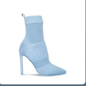 Meet your Posher, Chun